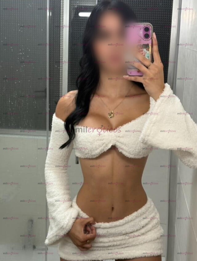 FOTOS DE CONY FANÁTICA SEXUAL, ATREVIDA LOL&TA DE 21 AÑOS DISPUESTA A TODO