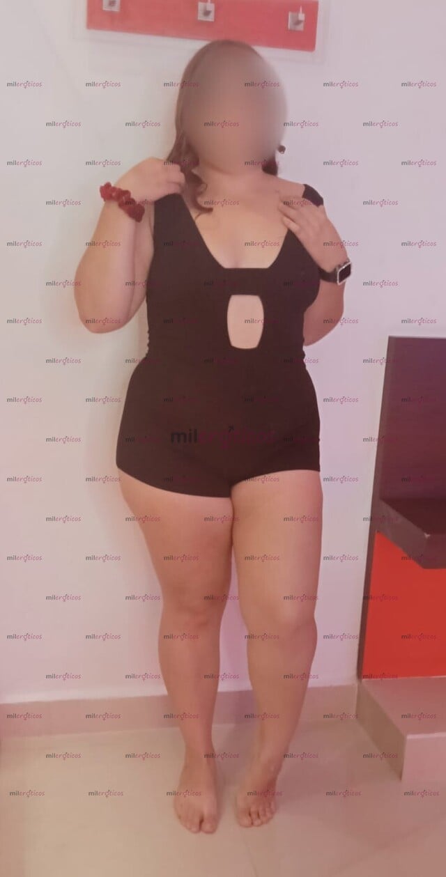 FOTOS DE ÚLTIMOS DÍAS DE VISITA EN EL PUERTO, TENGO UNA CARITA SUPER LINDA Y ANGÉLICAL