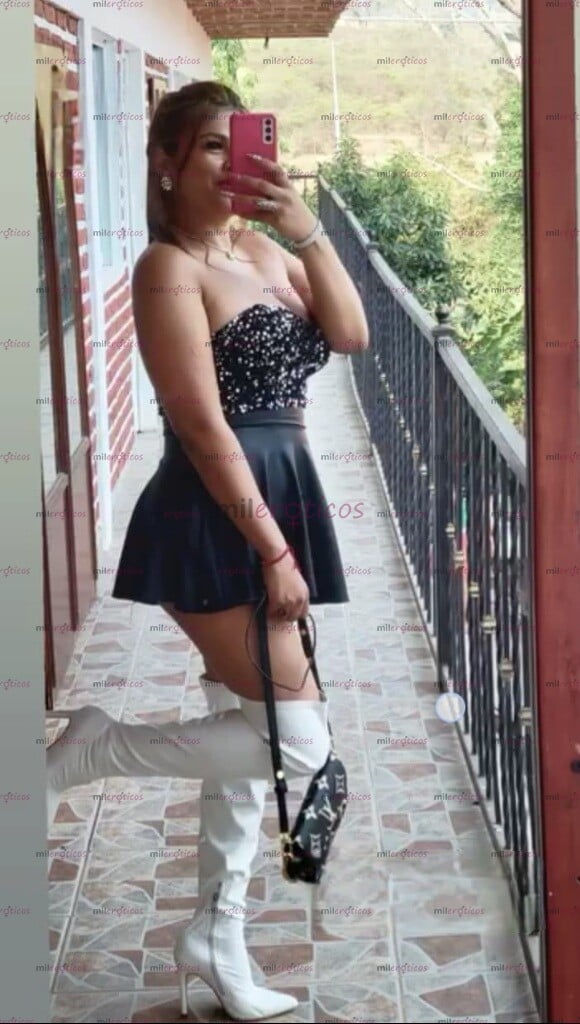 FOTOS DE TU MEJOR FANTASIA A LLEGADO NUEVA EN TU CIUDAD TENGAMOS SEXO ALOCADO