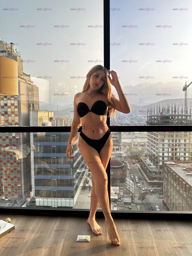 FOTOS DE NIÑA VERGONA LISTA PARA DARTE LECHITA BEBE