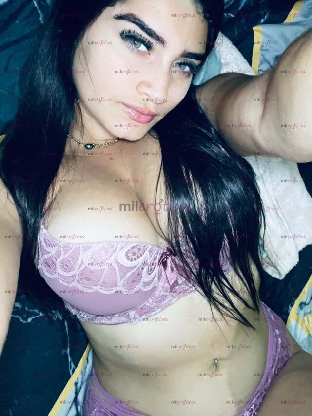 FOTOS DE HOLA AMOR SOY UNA DIABLITA MUY TRAVIESA DISPUESTA A TODO CONTIGO AMOR