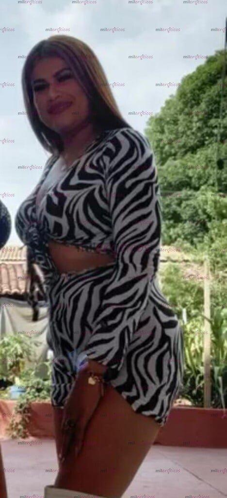 FOTOS DE TU MEJOR FANTASIA A LLEGADO NUEVA EN TU CIUDAD TENGAMOS SEXO ALOCADO