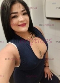 FOTOS DE CIELITO ME LLAMO NATASHA, SOLO DOMICILIO EN TODA LA CIUDAD