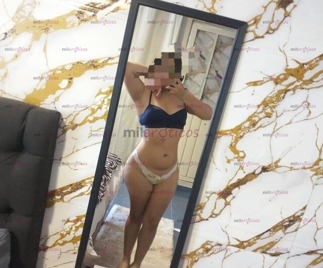FOTOS DE NALGONA SEXY MASAJISTA . NORA TE DARA EL MEJOR SEXO X$1400 EN SU DEPARTAMENTO