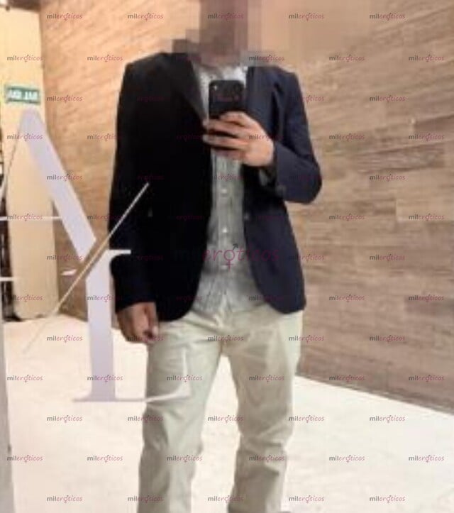 FOTOS DE JOVEN VERGON 21 CM LISTO PARA COMPLACERTE , CUMPLIENDO RICAS FANTASIAS