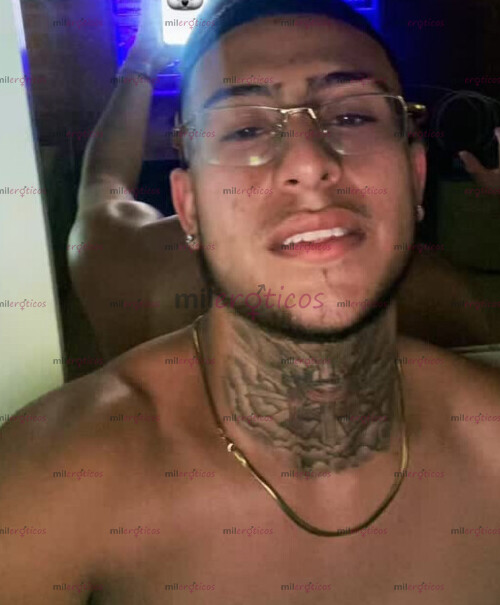 FOTOS DE ANDRÉS,20 AÑOS Y GRAN FANÁTICO DE LAS MUJERES DE PALMIRA