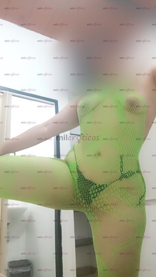 FOTOS DE HOLA SOY SOFIA RECIÉN LLEGADA A TU CIUDAD