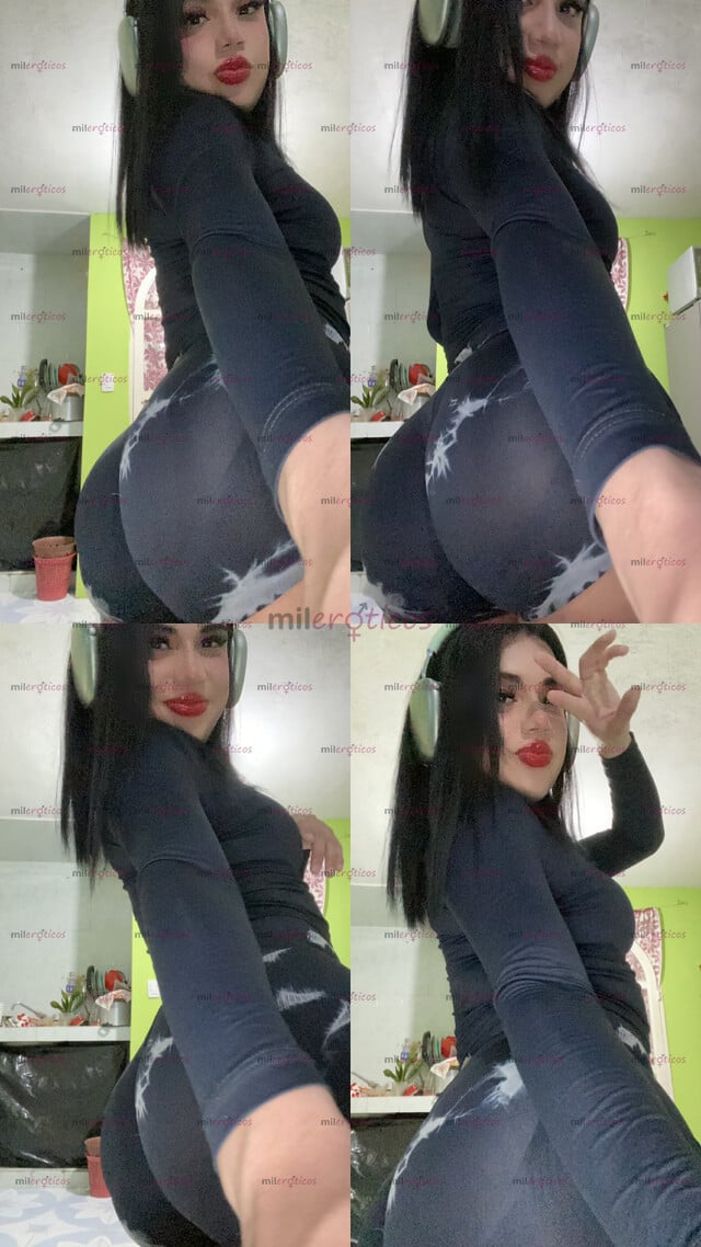 FOTOS DE TE COGO ME COGES Y LA PASAMOS RICO SIN PRISAS