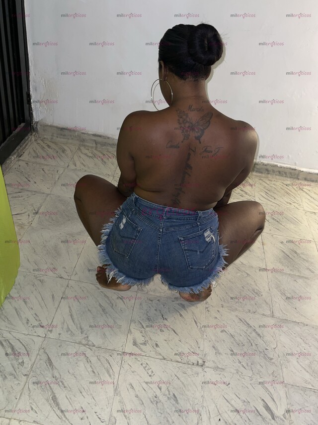 FOTOS DE ME GUSTARÍA SACARTE LA LECHE BIEN RICO PAPI QUIERES?