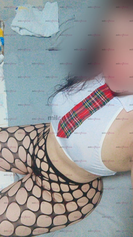 FOTOS DE HOLA SOY SOFIA RECIÉN LLEGADA A TU CIUDAD