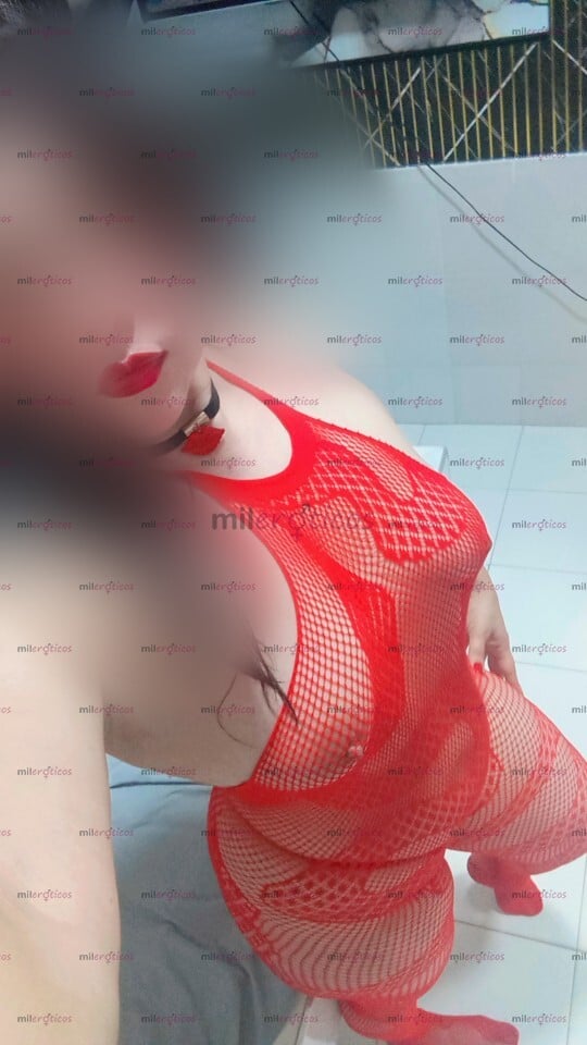 FOTOS DE HOLA SOY SOFIA RECIÉN LLEGADA A TU CIUDAD