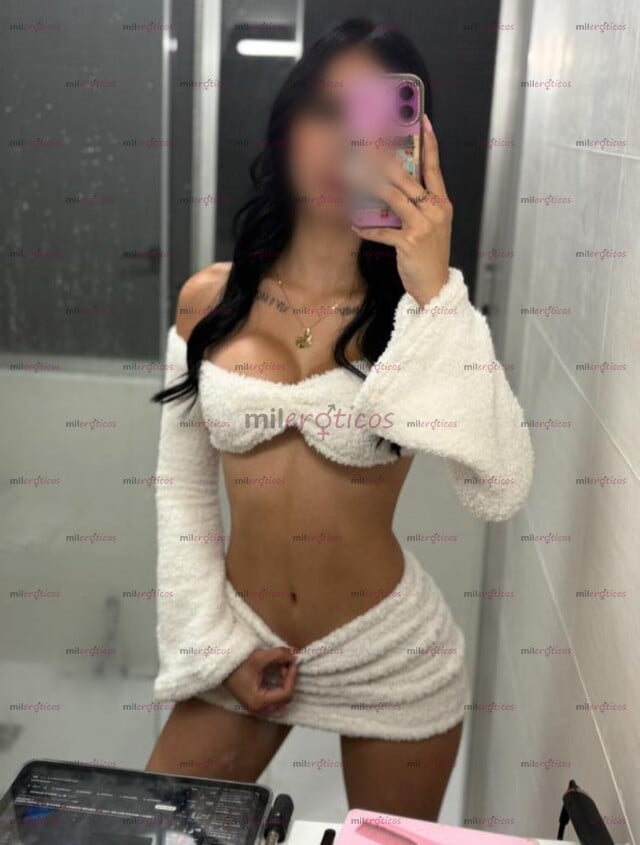 FOTOS DE CONY FANÁTICA SEXUAL, ATREVIDA LOL&TA DE 21 AÑOS DISPUESTA A TODO