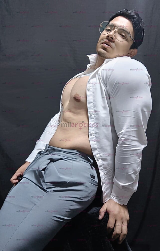 FOTOS DE SOY TU GUSTO CULPOSO, PERO PUEDO SER TU AMANTE,AMIGO,TU PICADOR.