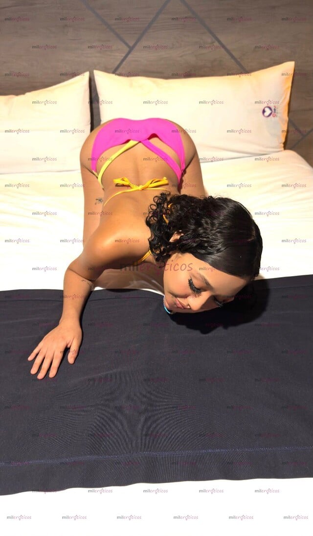 FOTOS DE BELLA JOVEN ARDIENTE DISPONIBLE PARA SEXO REAL Y CITAS EXPLÍCITAS