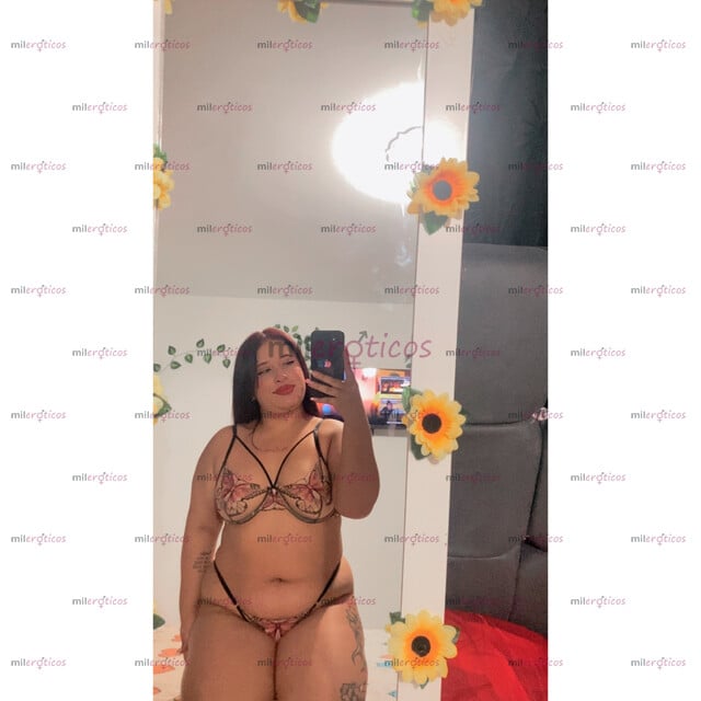 FOTOS DE BLANQUITA TATUADA Y MUY CONSENTIDORA, COMODIDAD Y PRIVACIDAD EN TU ESPACIO