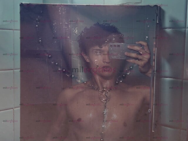 FOTOS DE MASAJES RELAJANTES ERÓTICOS SUGAR BABY.