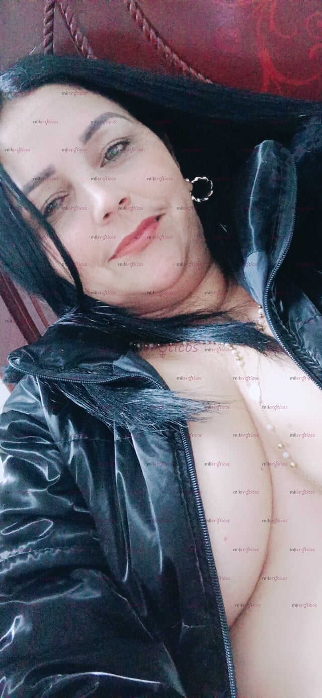 FOTOS DE SOY SARA UNA MADURA NALGONA SEXI RICA LE GUSTA EL ANAL