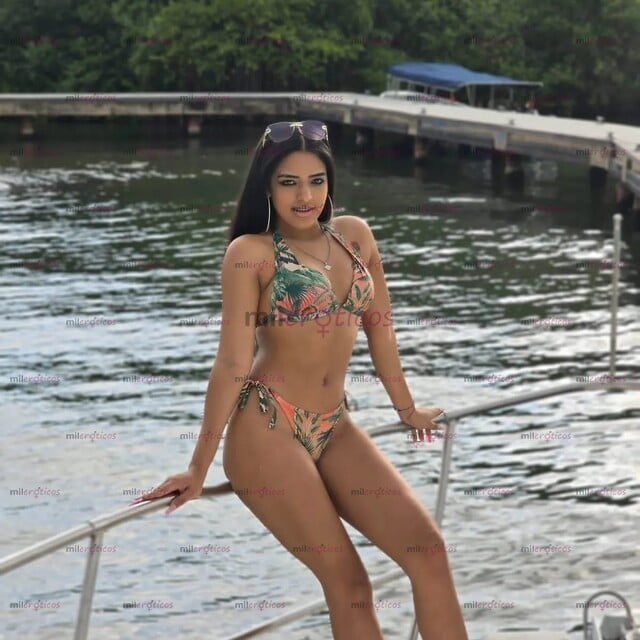 FOTOS DE HOLA AMORCITO SOY LUNA UNA FLACA MAS LINDA Y COQUETA PARA TU GUSTO NIÑA BUENA