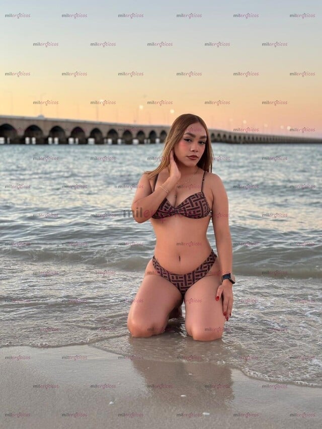 FOTOS DE SOFÍA UNIVERSITARIA TAPATÍA DE 18 AÑITOS MUY ARDIENTE