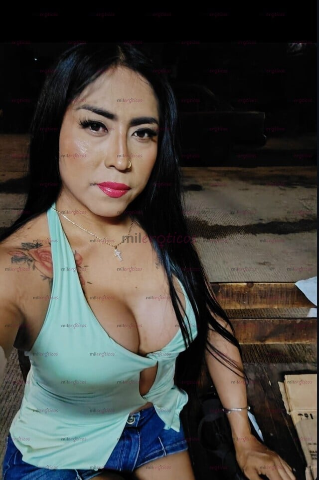 FOTOS DE SOY TU PECADO FAVORITO SOY TU DULCE TENTACIÓN
