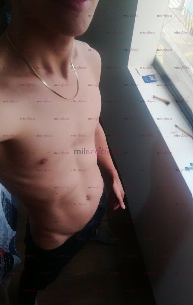 FOTOS DE CRISTOBAL MACHO VERGÓN ARRECHO DESCOMPLICADO Y COMPLACIENTE 3204602484