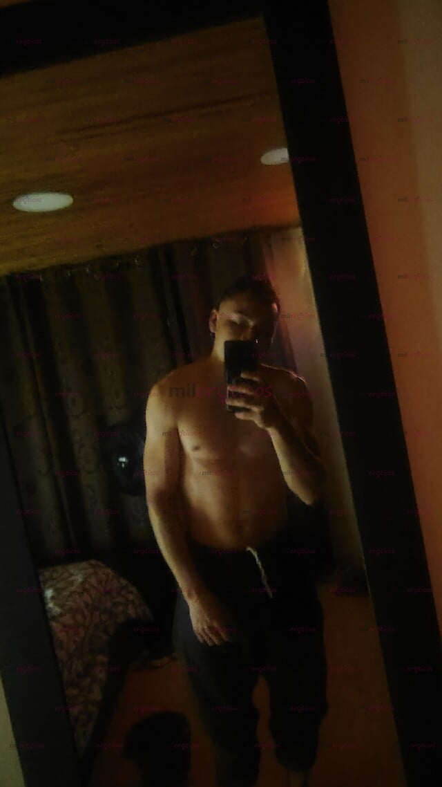 FOTOS DE CONTÁCTAME PARA TENER SEXO POR HORAS!!SOLO MUJERES Y SOLO DOMICILIO!!
