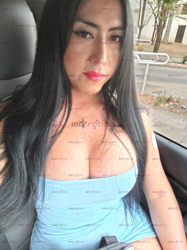 FOTOS DE SOY TU PECADO FAVORITO SOY TU DULCE TENTACIÓN