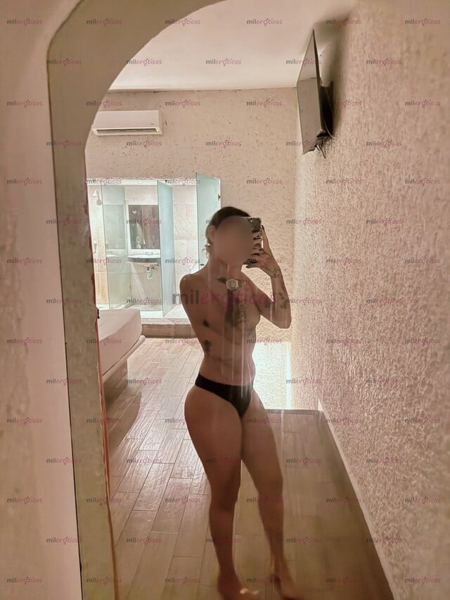 FOTOS DE TENGO UN CUERPO DELICIOSO NATURAL Y UNA CARITA INOCENTE QUE TE ENAMORARÁS