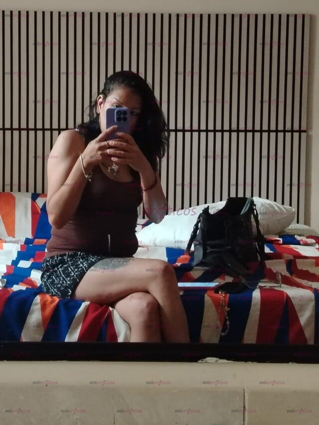 FOTOS DE LUCIA MADURITA CACHONDA DE 35 AÑOS SUPER CACHONDA