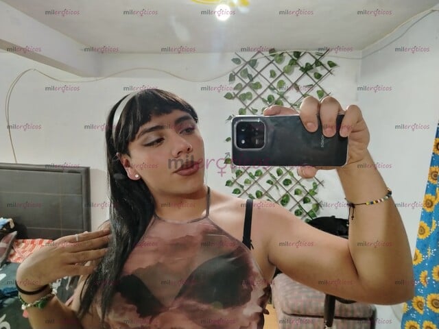 FOTOS DE PERRITA TRAVESTI DISPUESTA A TODO HABLEMOS Y COJAMOS
