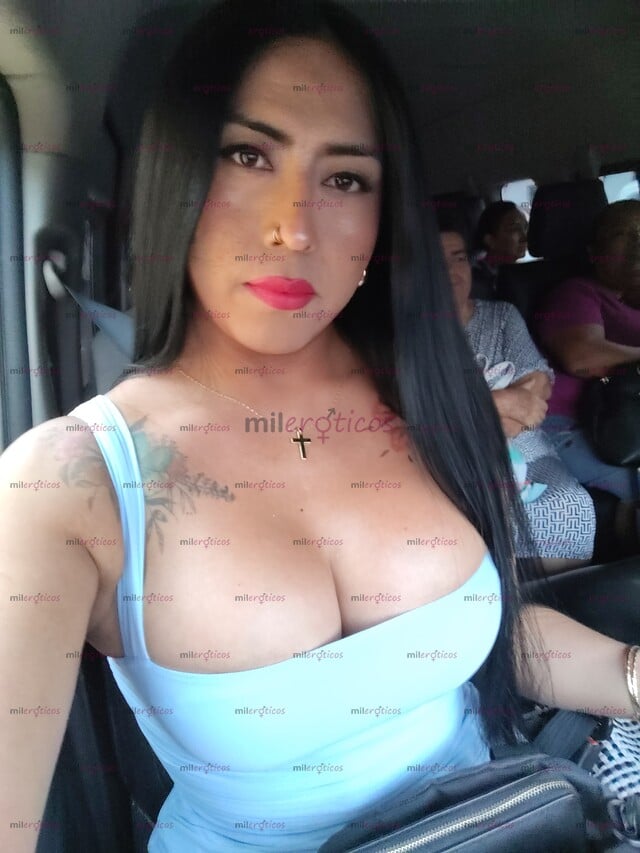 FOTOS DE SOY TU PECADO FAVORITO SOY TU DULCE TENTACIÓN