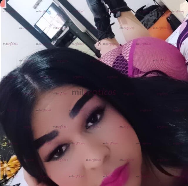 FOTOS DE SEXY Y EXÓTICA VEN Y HAGAMOS COSITA DELICIOSAS AMOR TE DARÉ MUCHO PLACER