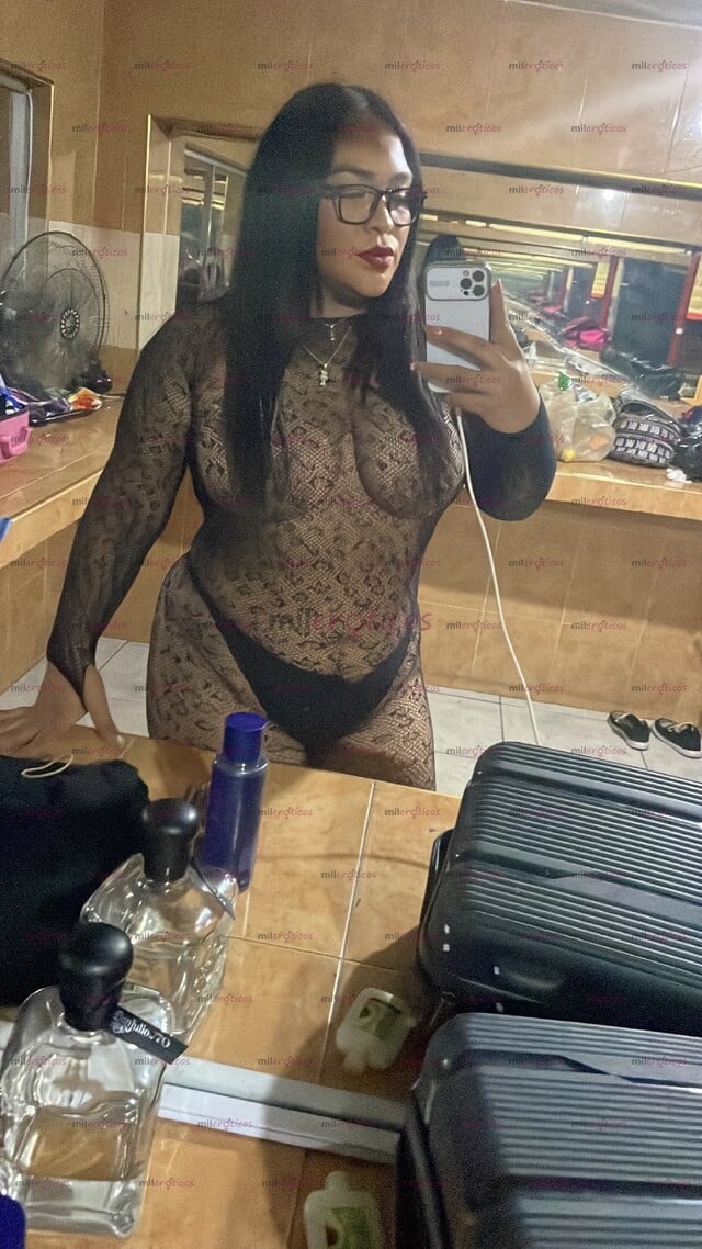 FOTOS DE ESTOY AQUÍ EN TU CIUDAD CUENTO CON LUGAR Y SOBRE TODO DISCRETO MÁNDAME WHATS