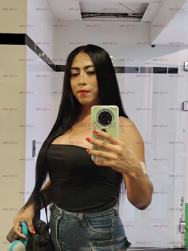 FOTOS DE SOY TU PECADO FAVORITO SOY TU DULCE TENTACIÓN