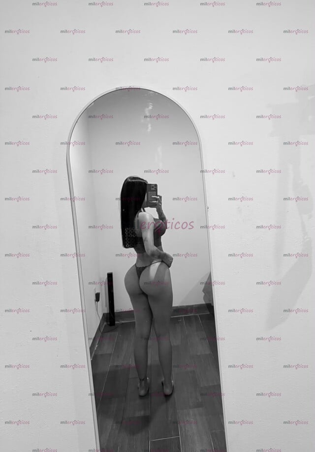 FOTOS DE VEN A PASAR UN RATO SUPER DELI CON ESTA COLOMBIANA