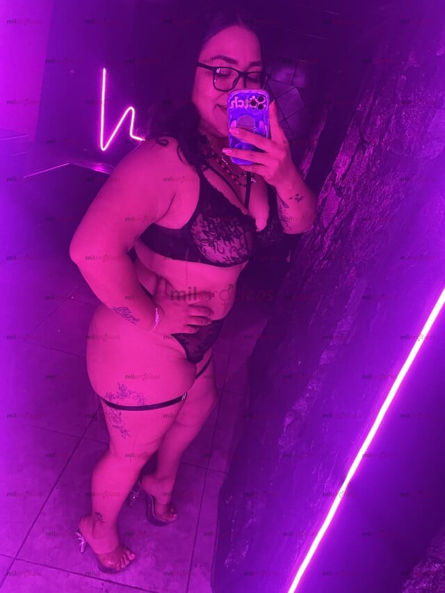 FOTOS DE ESTOY AQUÍ EN TU CIUDAD CUENTO CON LUGAR Y SOBRE TODO DISCRETO MÁNDAME WHATS