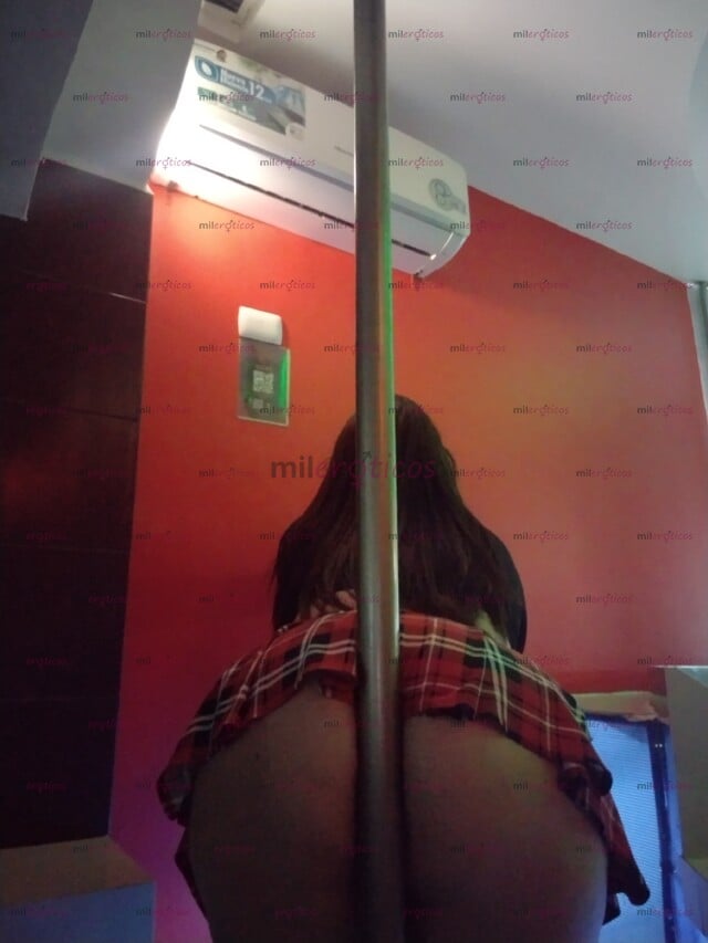 FOTOS DE VAMOS A COGER SÚPER RICO Y DAME TODA LA LECHITA QUE TENGAS