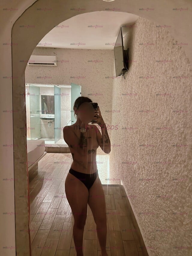 FOTOS DE TENGO UN CUERPO DELICIOSO NATURAL Y UNA CARITA INOCENTE QUE TE ENAMORARÁS