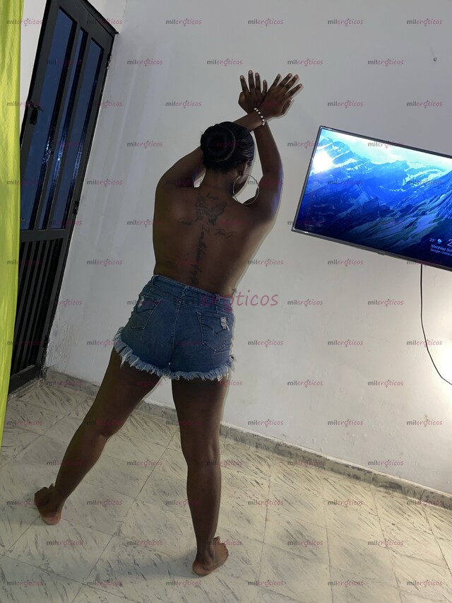 FOTOS DE QUIERO PROBAR TU LECHE PAPI DESDE 8K DISPONIBLE PARA TI