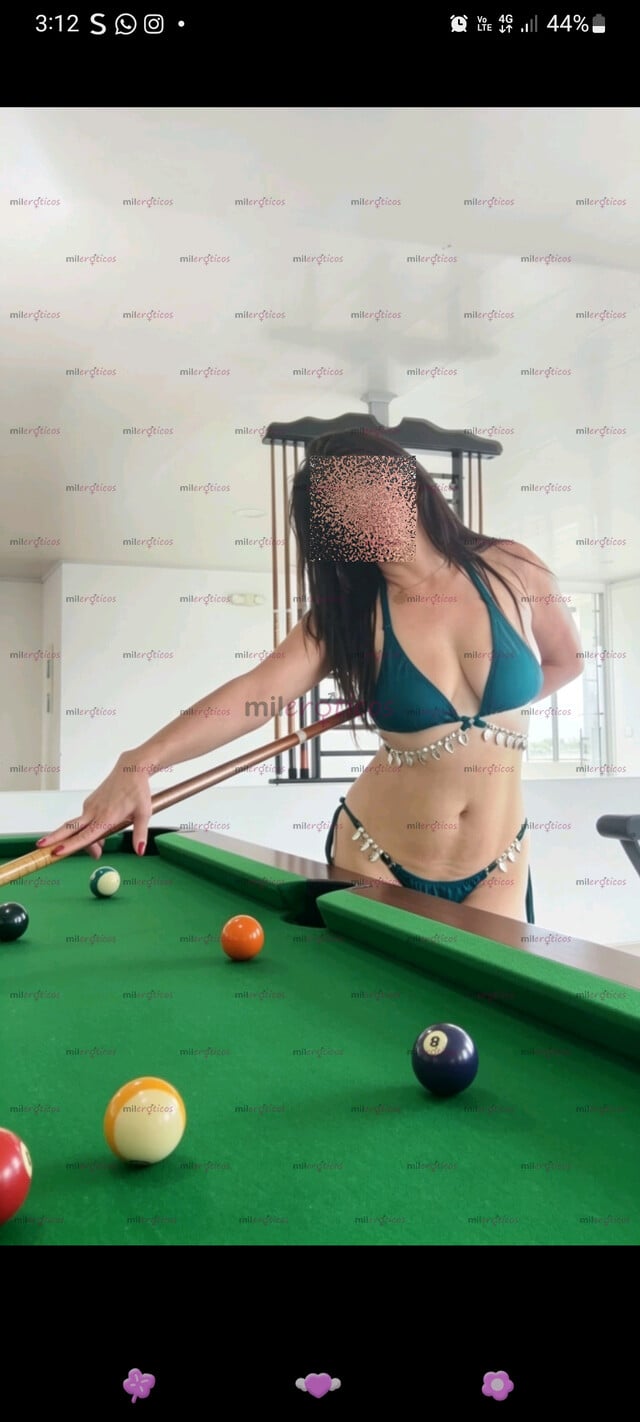 FOTOS DE MUJER CALIENTE Y MOJADITA LA REINA DEL ORAL