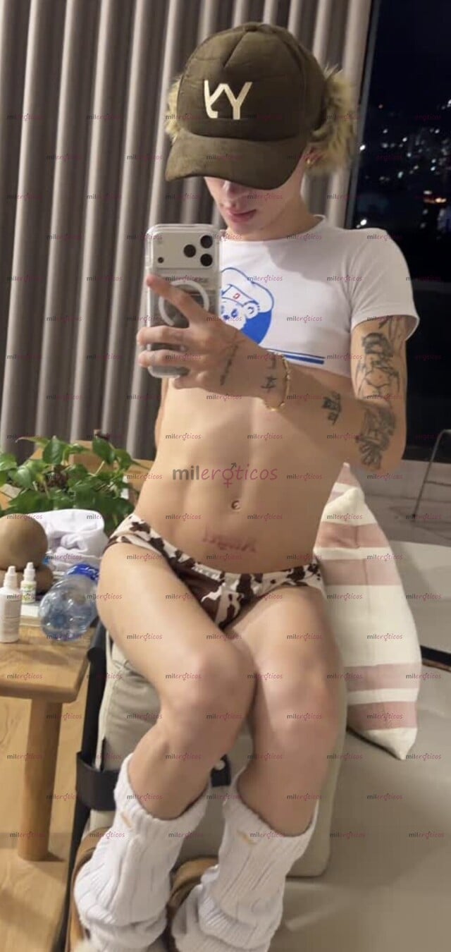 FOTOS DE CHICO CALIENTE Y MUY MORBOSO,VEN A PASAR UN RATO CONMIGO