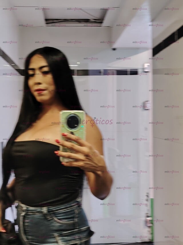 FOTOS DE SOY TU PECADO FAVORITO SOY TU DULCE TENTACIÓN