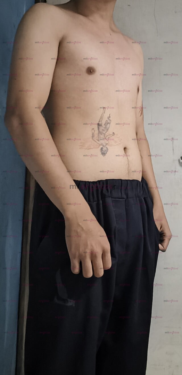 FOTOS DE $250 PARA PENETRARTE RICO OFERTA EXCLUSIVA