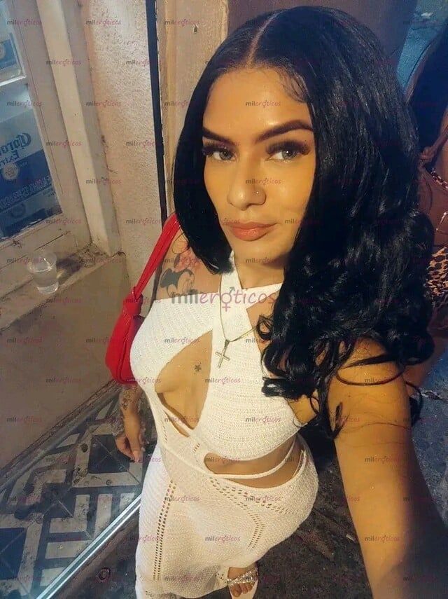 FOTOS DE EN MI ENCONTRARAS UNA LINDA CHICA DESCOMPLICADA DIVERTIDA EDUCADA MUY BONITA PER