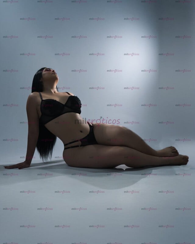 FOTOS DE BELLA MODELO VIP RECIEN LLEGADA A LA CIUDAD CUENTO CON SITIO PRIVADO