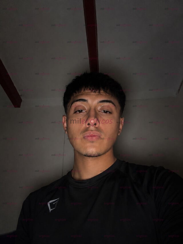 FOTOS DE VIP POCO TIEMPO EN BOGOTÁ ARRECHO Y VERGON SEXO CON MUJERES