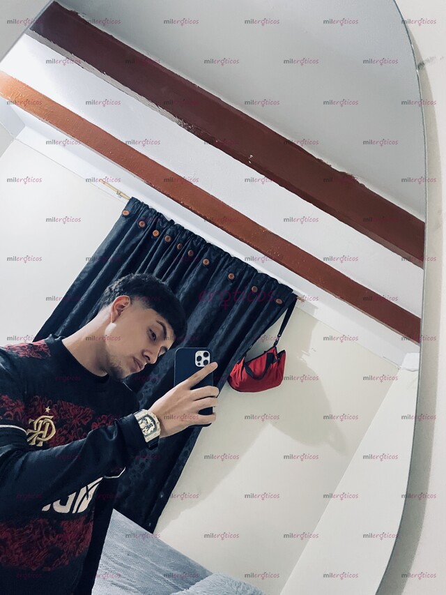 FOTOS DE VIP POCO TIEMPO EN BOGOTÁ ARRECHO Y VERGON SEXO CON MUJERES