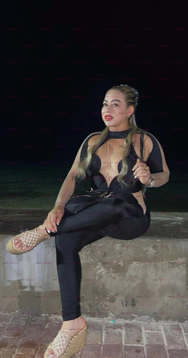 FOTOS DE PAISA RICA DELICIOSA DE PASO POR TU CIUDAD