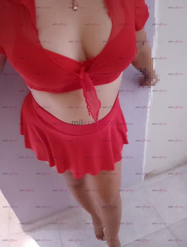 FOTOS DE BARBATA PUTONCITA, NALGONA Y CHAPARRA, CONÓCEME. ÚLTIMOS DÍAS, DESDE $600