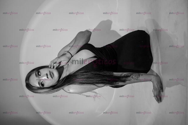 FOTOS DE BIENVENIDO A MI PERFIL CARIÑO SOY UNA CHICA ENCANTADORA SÚPER SIMPÁTICA !!